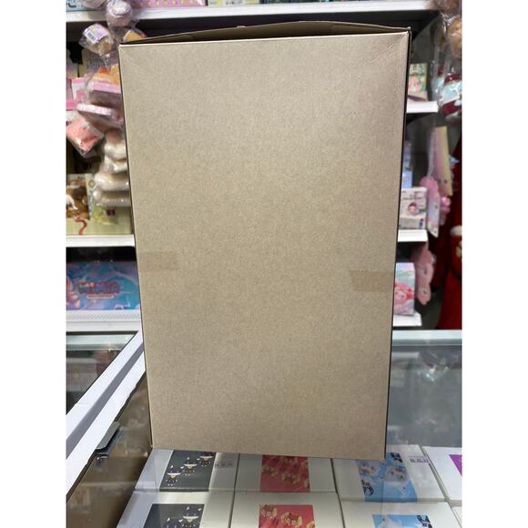 Megami Device ASRA ARCHER AOI 1/1 Plastic Model - Picture 3 of 3